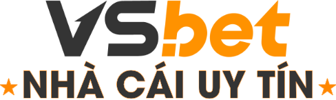 bóng đá nhà cái